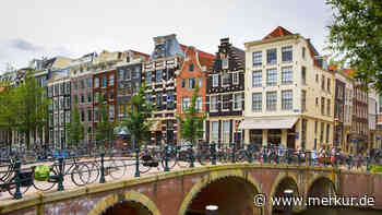 Nase voll von Touristen: Weltstadt verbietet neue Hotels – und will „lästige“ Kneipentouren bekämpfen