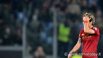 Fiorentina-Roma Femminile 0-0: pareggio al Viola Park, festa scudetto rinviata