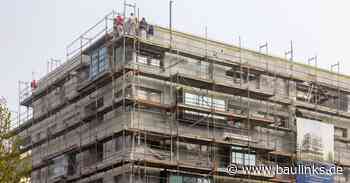 IG BAU Tarifverhandlungen: Schlichterspruch im Bauhauptgewerbe