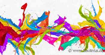 Der ultimative Messe-Spickzettel: 10 Tipps für die FAF 2024 in Köln