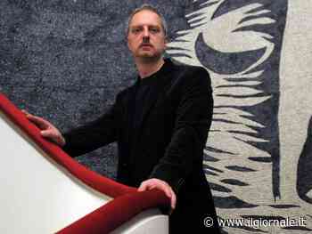 Il caso Scurati è una sconfitta per tutti