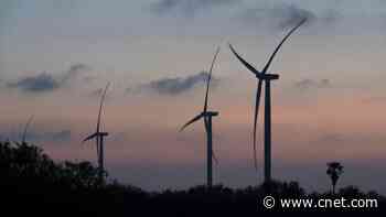 Best Internet Providers in Harlingen, Texas     - CNET