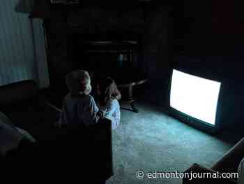 Three to See Edmonton Events: Skinamarink talk, Alberta Craft receptions and Edmonton Poetry Fest