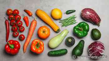 Langsamer altern: Mit dieser Diät drehen Sie die Zeit zurück