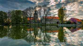Harzer Wandernadel: Diesen Sonderstempel gibt es nur an einem Tag
