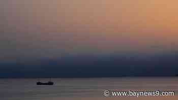 U.S. says a U.N. agency has agreed to help in distribution of aid to Gaza via sea route