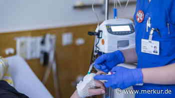 „Sein Leben wichtiger als meins“: Schwangere (33) verzichtet auf Chemotherapie und stirbt