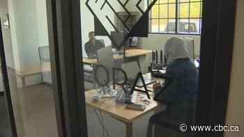 Halal mortgages in federal budget about 'being equal' for Muslims, providers say