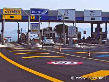 Telepass aumenta le tariffe. Da UnipolMove a MooneyGo, ecco le alternative a confronto