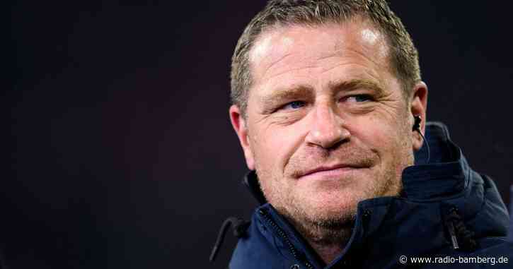 Eberl erklärt Nagelsmanns Absage an FC Bayern