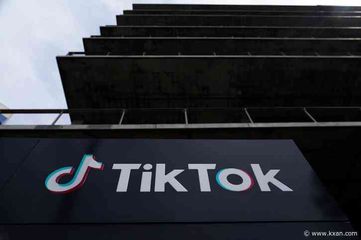 The House votes for possible TikTok ban in the US, but don't expect the app to go away anytime soon