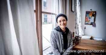 Magda werd ongewenst zwanger, waar abortus strafbaar is: ‘Ook hier moeten we waakzaam zijn’