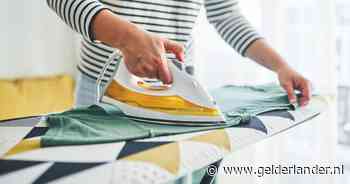 95 strijkbouten getest: de beste strijkt mooi glad en kost slechts 37 euro