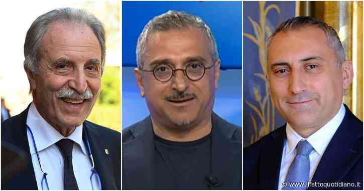 Elezioni regionali in Basilicata, urne aperte domenica e lunedì: corsa a tre per la presidenza della Regione