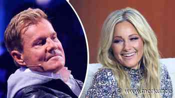 Nach Spitze gegen Helene Fischer: Dieter Bohlen muss bittere Niederlage verkraften