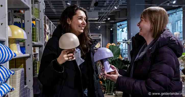 Hoezo 100 euro uitgeven als het ook voor tientje kan: ‘dupes’ van populaire producten hot op sociale media