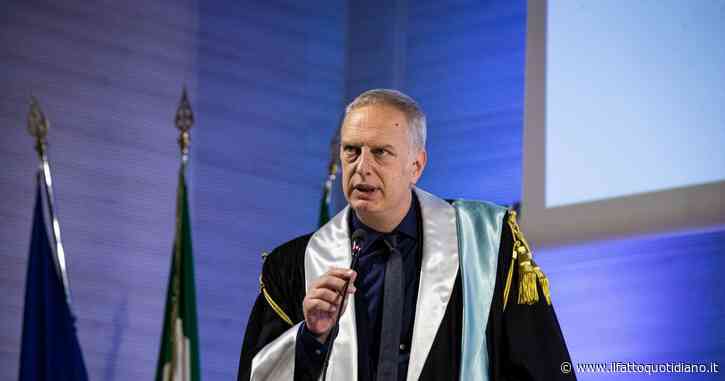 La Rai taglia il monologo di Scurati sul 25 aprile. Opposizioni all’attacco: “Da TeleMeloni a TeleRegime”. Bortone legge il testo in prima serata