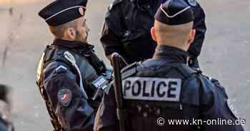 Frankreich: Cousin eines Tatverdächtigen im Fall „Philippe“ verprügelt und bestohlen