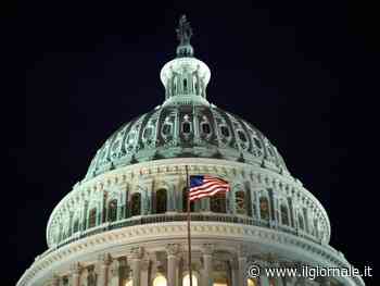 Accordo raggiunto al Congresso Usa: via libera agli aiuti per Ucraina e Israele