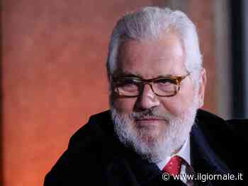 Crt, Palenzona smaschera l’imboscata