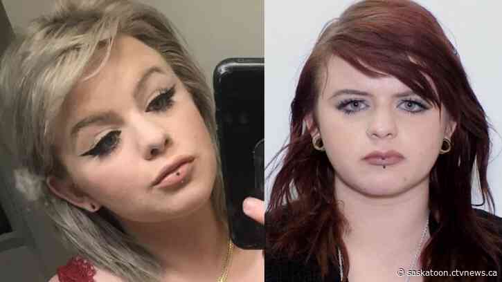 Saskatoon police to search landfill for remains of woman missing since 2020