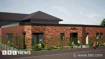 New £1.7m youth hub in deprived area approved