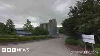 Factory workers to strike amid row over pay