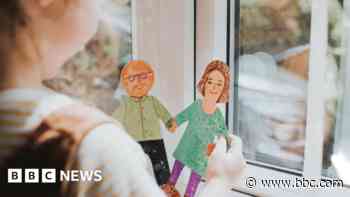 Social inequalities created North-South care divide, report finds