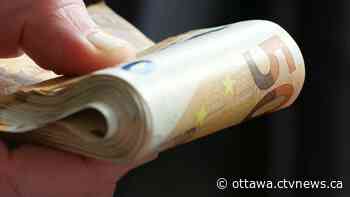 What is capital gains tax? How is it going to affect the economy and the younger generations?