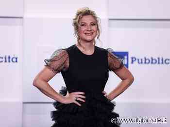 "Ricostruzioni fantasiose e offensive". Bortone attacca dopo il caso Scurati