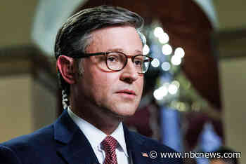 House passes critical aid to Ukraine, Israel and Taiwan along with a TikTok ban