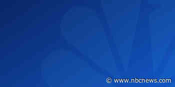 Israeli airstrike in southern Gaza city of Rafah kills at least 9 Palestinians, including 6 children