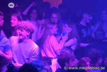 Uitgaansleven Westmalle gaat erop vooruit sinds alcoholverbod, al schuift overlast wel op naar Oostmalle