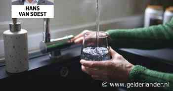 De Hollandse ziekte: pas problemen oplossen na heel lang overleg met allerlei partijen