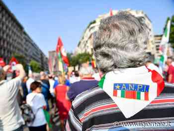 25 aprile, la festa della liberazione (e delle polemiche)