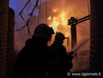 Tensioni internazionali: cosa dobbiamo aspettarci nelle prossime settimane