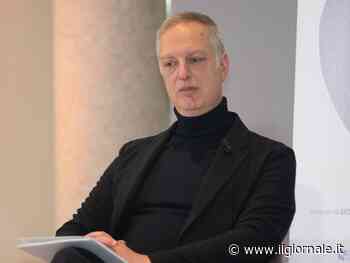 "Questa è violenza". Scurati rompe il silenzio e accusa Meloni