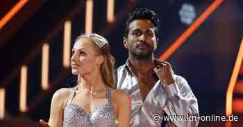 „Let's Dance“: Christian Polanc kritisiert Discofox-Marathon – und Joachim Llambi