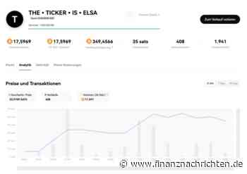 Bitcoin Runes: So profitieren Sie wirklich von dem Potenzial