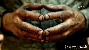 Rangliste: In diesen Berufen arbeiten am meisten Ausländer – es sind die Jobs, die niemand will