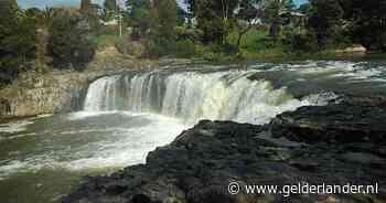 Verzoek tot vrijlating van verkrachter Nederlandse toeriste in Nieuw-Zeeland voor achtste keer geweigerd