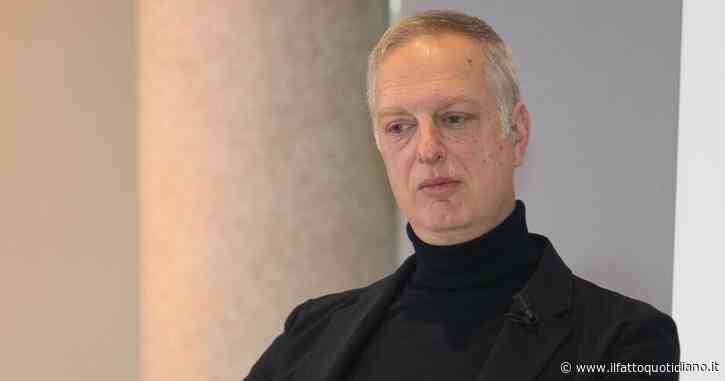 Scurati replica a Meloni: “Sul compenso dice il falso. Pur di non rispondere usa il suo potere per attaccarmi personalmente”