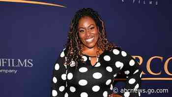 'American Idol' singer and Grammy winner Mandisa dies at 47