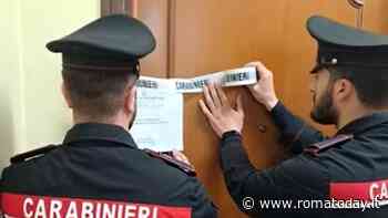 Allacci abusivi alla rete elettrica per creare criptovalute. Danno da 558 mila euro