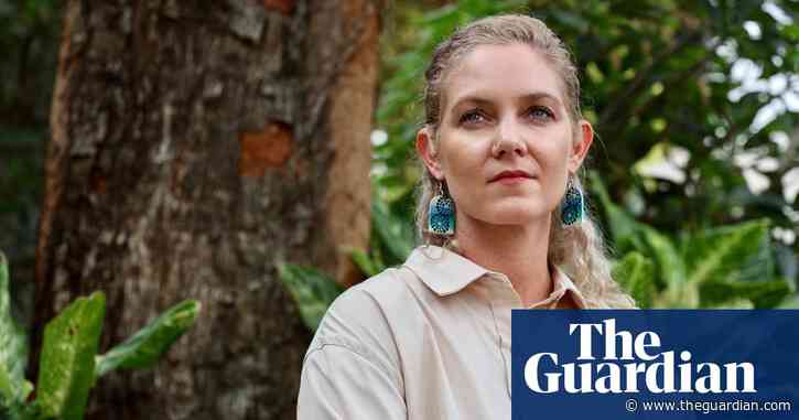 ‘Epidemic’ of violence against Aboriginal women in NT is getting worse, exasperated experts warn