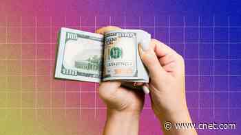 Child Tax Credit Update: Where Is Your Refund?     - CNET