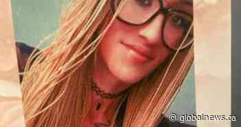 Calgary homicide victim remembered as a loving mom who had “the kindest soul”