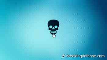 ‘Poisoned’ data could wreck AIs in wartime, warns Army software acquisition chief