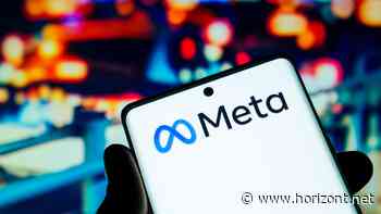 Tracking-Streit: Warum "Pay or Consent" ein faires Tauschgeschäft ist