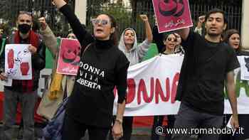 Chi sono gli iraniani di Roma e come vivono il conflitto